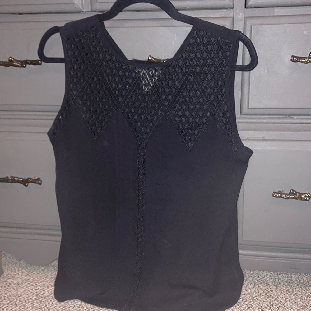 Express dress shirt